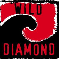 Wild Diamond